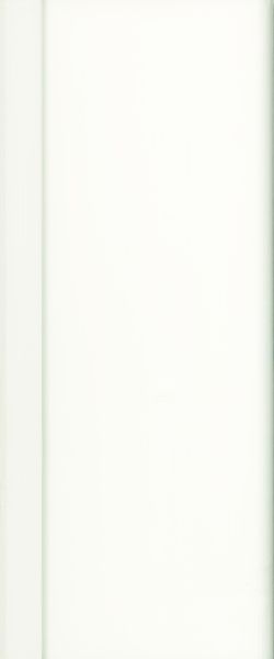 Peinture bois façade et jardin blanc pur opaque (RAL 9010) 0.75L 7262