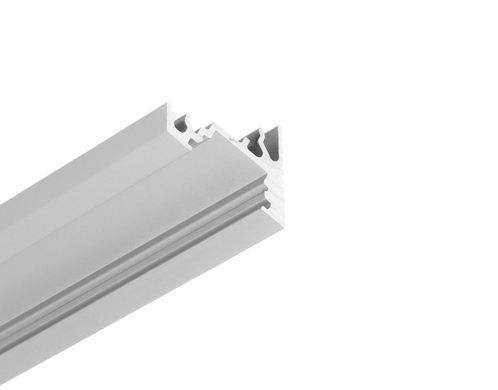 LED profilé CORNER10 BC/UX