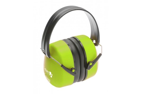 Casque anti bruit -28 dB