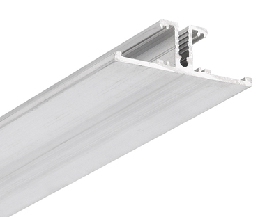 Profilé LED BACK10 A/UX