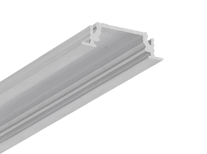 Profilé LED GROOVE 14 EE7F/TY