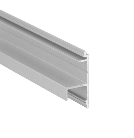 Profilé LED WAY 10 C