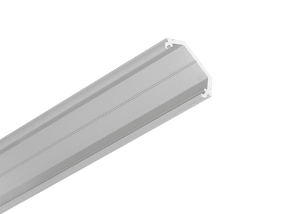 Profilé LED QUARTER10