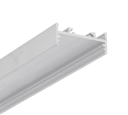 Profilé LED VARIO30-01