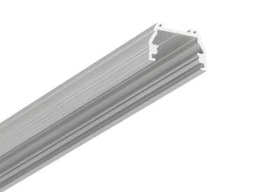 Profilé LED UNI12 BCD/U