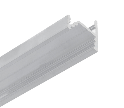 Profilé LED CORNER10.V2 A1C/U1