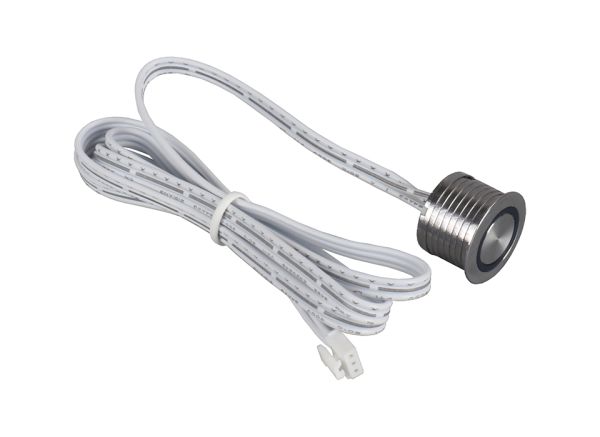 Interrupteur/variateur 12-24V ABAKOU