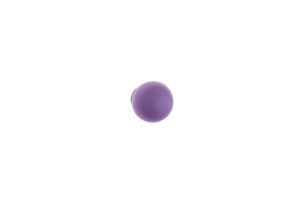 Bouton BALA (Avec vis)