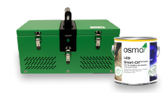 LED SMARTLIGHT PRO