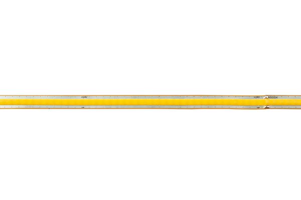 Bande LED Free Cut COB 24V ABAKOU