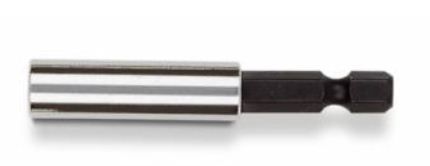 porte embouts aimenté 60 mm