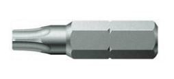 Embouts torx