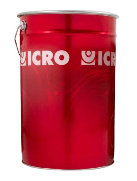 Diluant acétone 25L