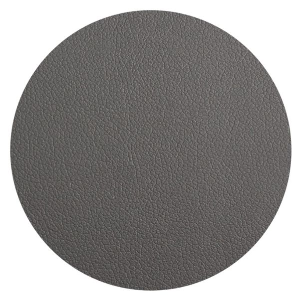 Tapis Fond Tiroir EVA Antidérapant 45x500cm | Coupe Aux Mesures | Imperméable Facile Nettoyer