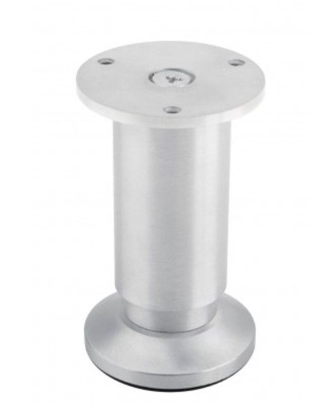 Pied de meuble La Maison de l'Agenceur