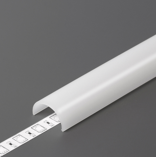 D'click Diffuseur D click opale | La Maison de l'Agenceur