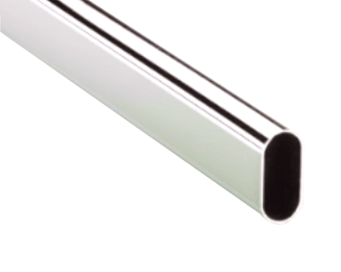 Barre De Penderie 2m
