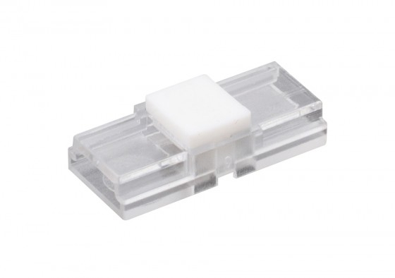Led clips de raccord entre 2 bandes LED | La Maison de l'Agenceur